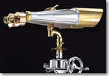 Nicholas Brawer Binoculars